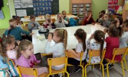 Semaine Du Goût   005